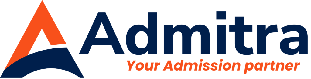 admitraeduccation-logo